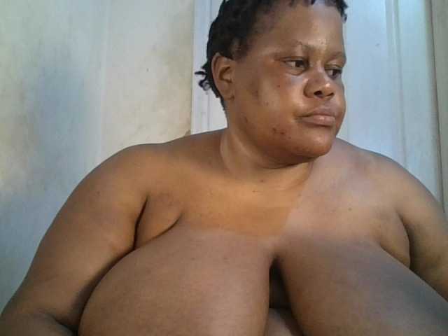 Ebonymagixs from BongaCams is Freechat