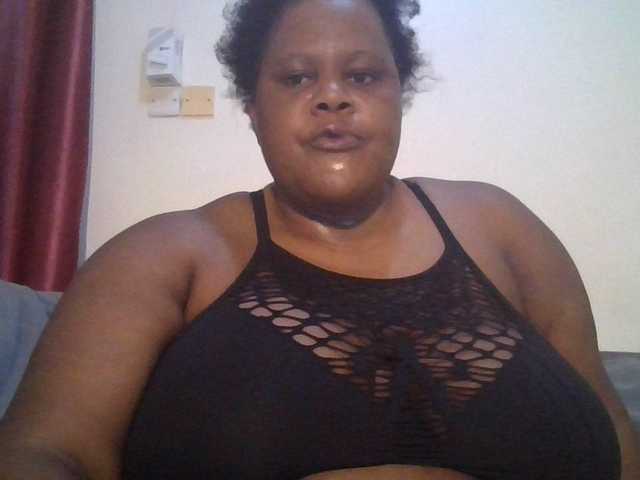 Ebonymagixs's BongaCams show and profile