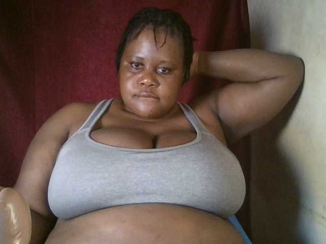 Preview of ebonymagixs