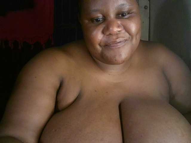 Ebonymagixs's BongaCams show and profile