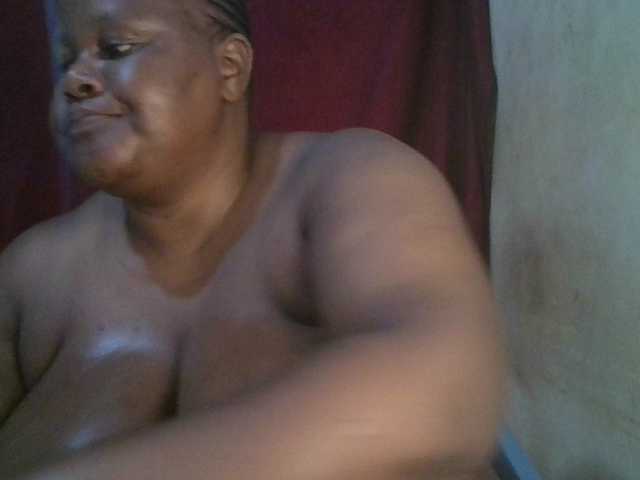 Ebonymagixs's BongaCams show and profile