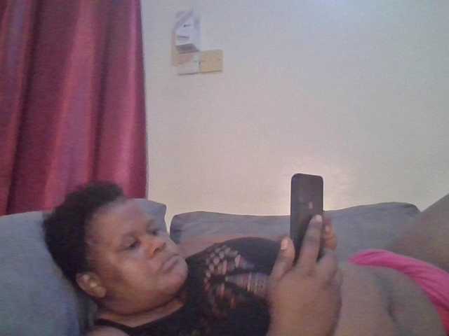 Preview of ebonymagixs