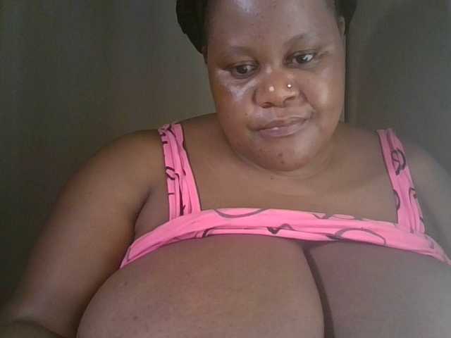 Preview of ebonymagixs