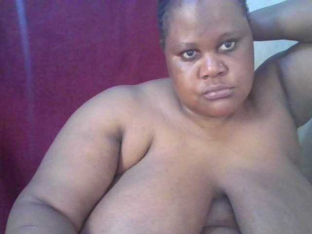 Ebonymagixs webcam bongacams model stream image