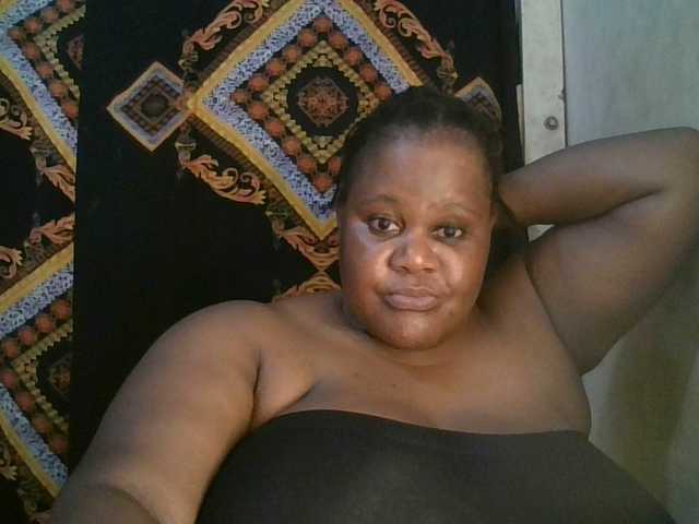 Ebonymagixs's BongaCams show and profile