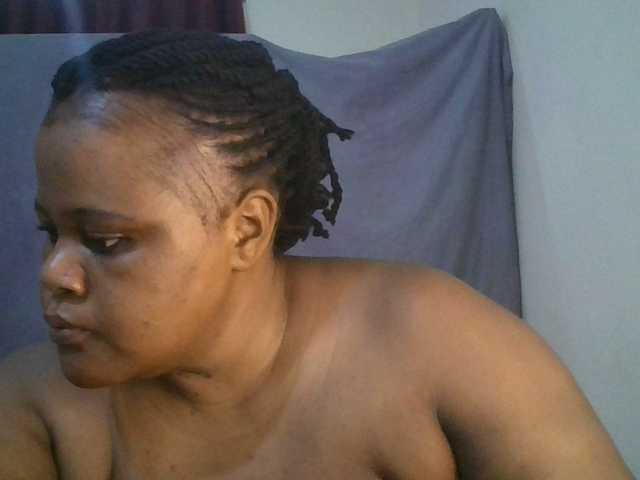 Ebonymagixs's BongaCams show and profile