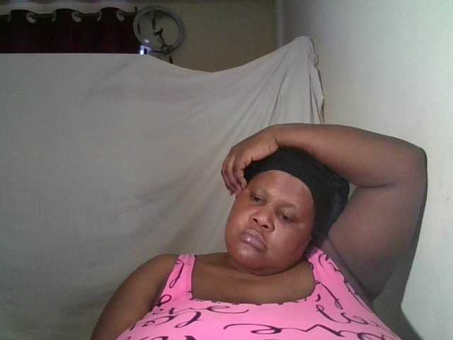 Ebonymagixs's BongaCams show and profile