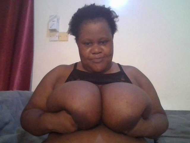 Preview of ebonymagixs