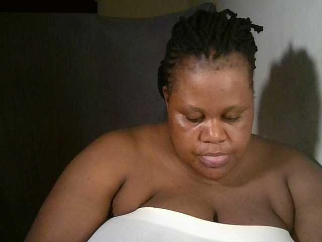 Ebonymagixs's BongaCams show and profile