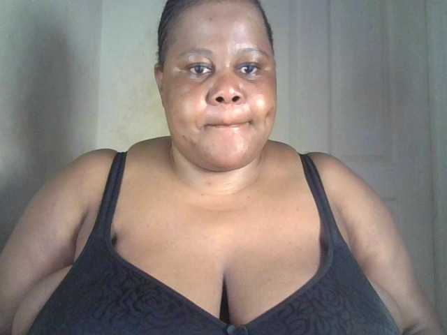 Preview of ebonymagixs