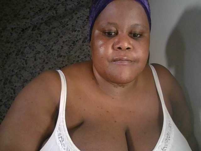 Preview of ebonymagixs