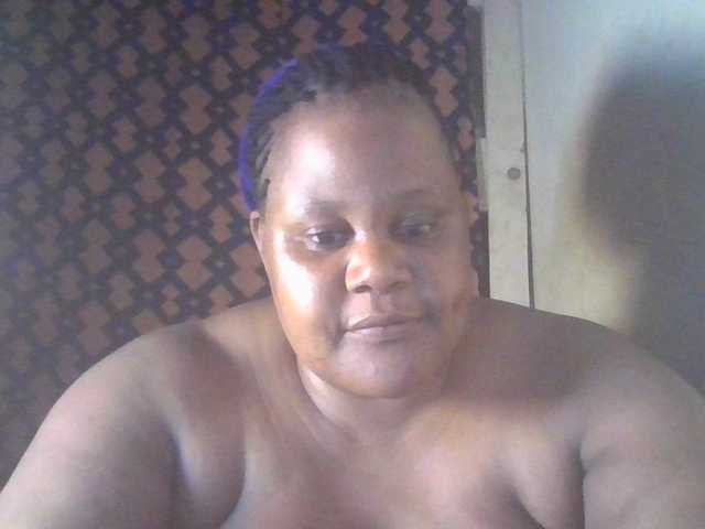 Preview of ebonymagixs