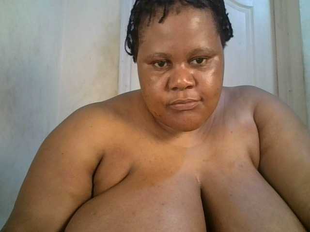 Ebonymagixs webcam bongacams model stream image