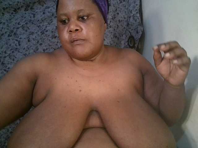 Ebonymagixs's BongaCams show and profile