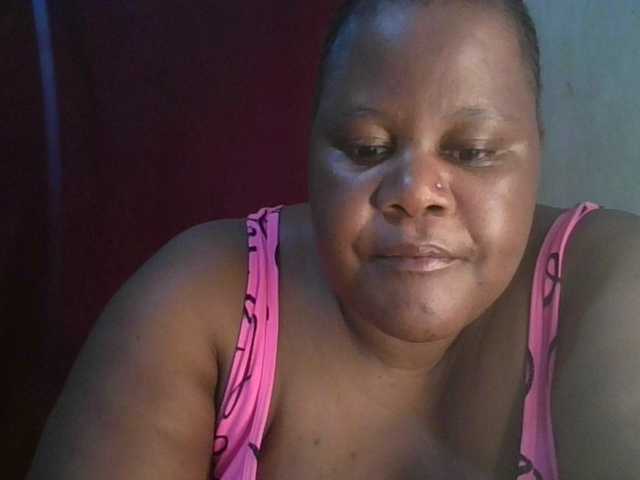 Preview of ebonymagixs