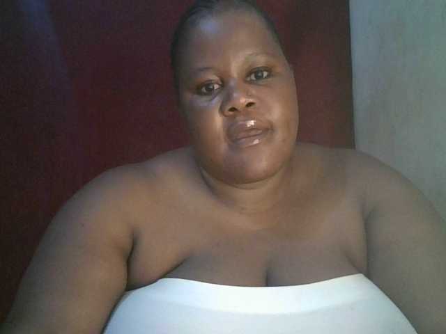 Ebonymagixs's BongaCams show and profile