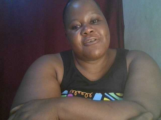 Ebonymagixs's BongaCams show and profile