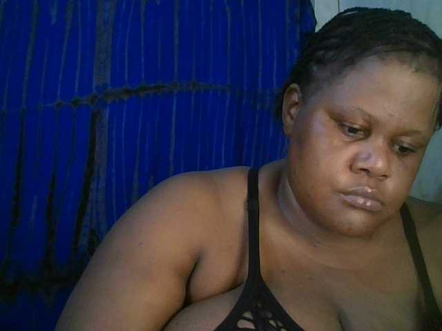 Preview of ebonymagixs