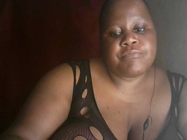 Ebonymagixs's BongaCams show and profile