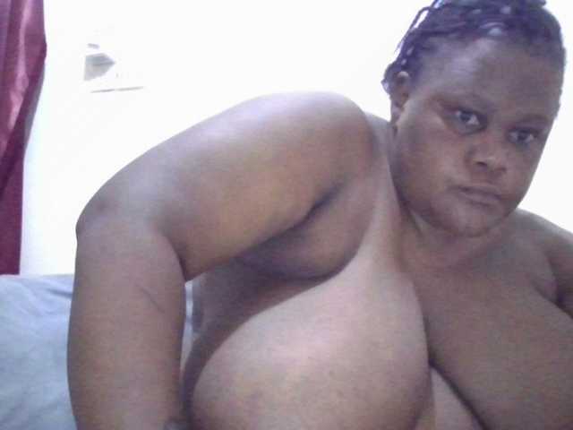 Ebonymagixs's BongaCams show and profile