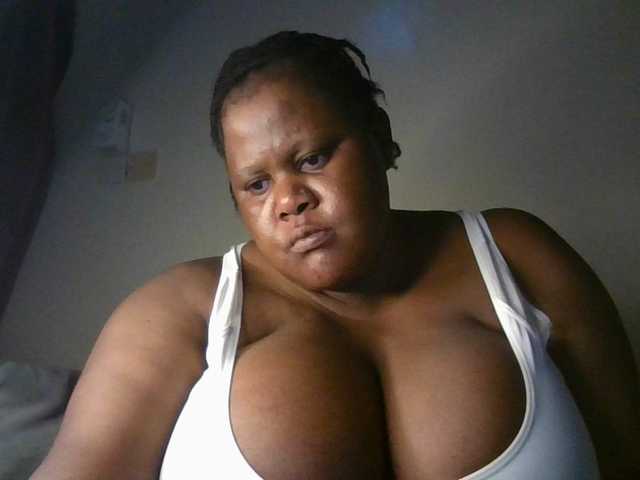 Preview of ebonymagixs