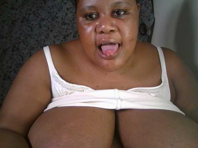 Ebonymagixs's BongaCams show and profile