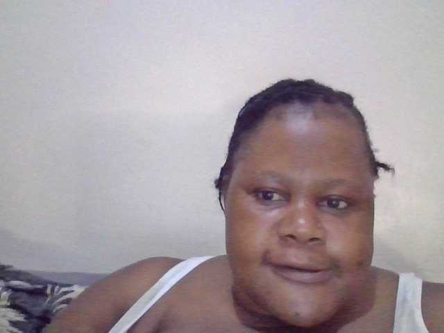 Ebonymagixs's BongaCams show and profile