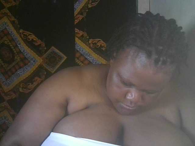 Ebonymagixs's BongaCams show and profile