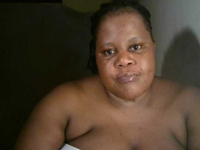 Ebonymagixs's BongaCams show and profile