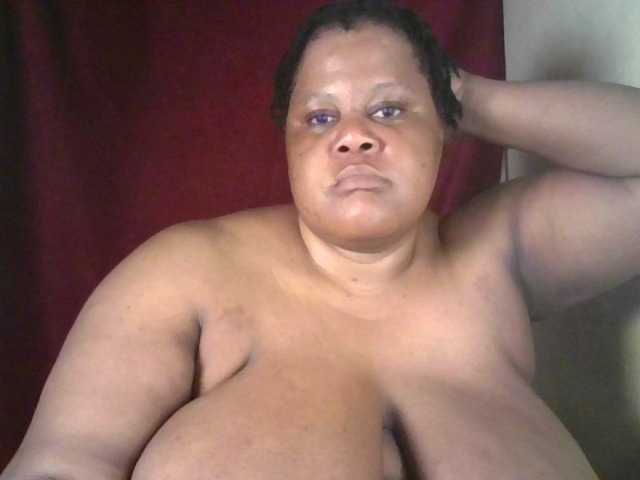 Preview of ebonymagixs