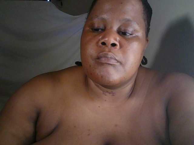 Ebonymagixs's BongaCams show and profile