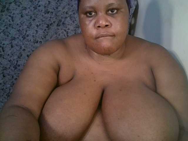 Ebonymagixs's BongaCams show and profile