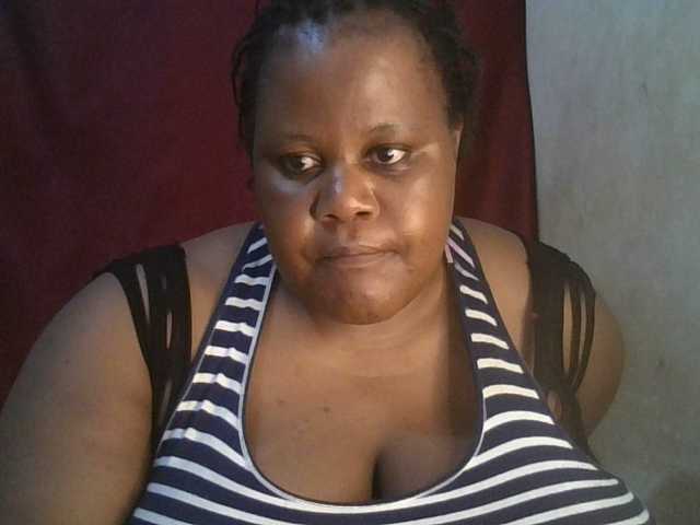 Ebonymagixs's BongaCams show and profile