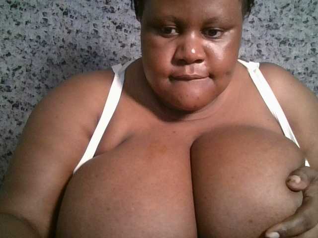 Ebonymagixs's BongaCams show and profile