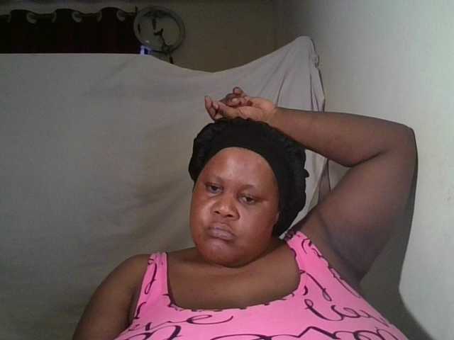 Ebonymagixs's BongaCams show and profile