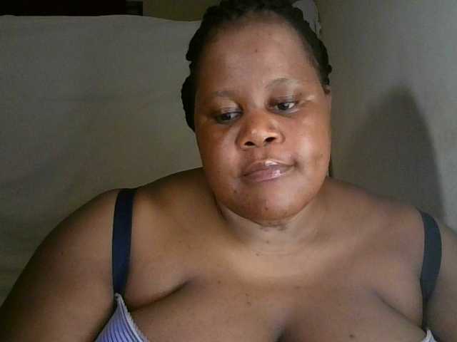 Ebonymagixs's BongaCams show and profile