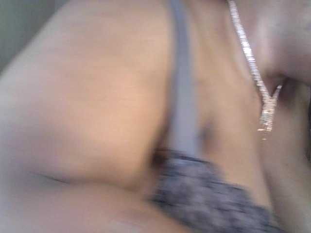 Preview of ebonymagixs