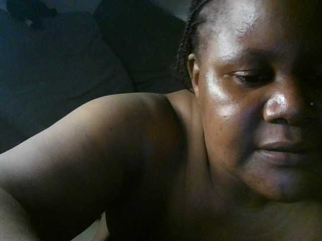 Ebonymagixs's BongaCams show and profile