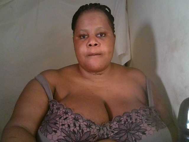 Ebonymagixs's BongaCams show and profile