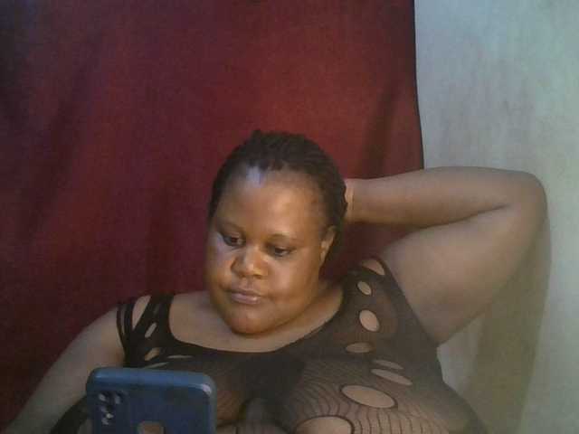 Ebonymagixs's BongaCams show and profile