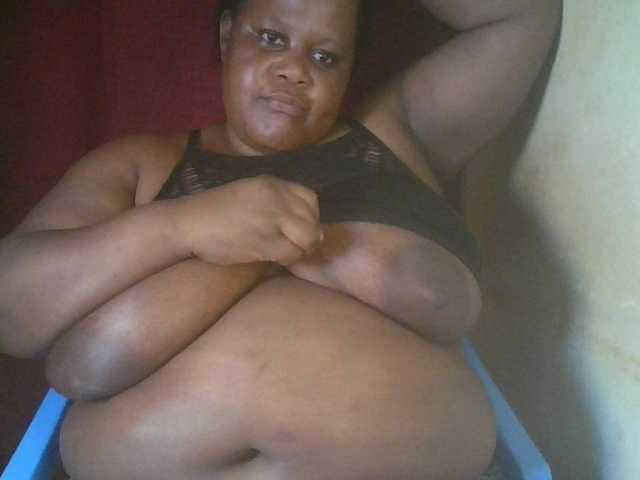 Ebonymagixs's BongaCams show and profile