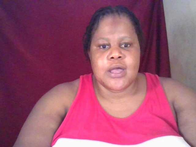 Preview of ebonymagixs