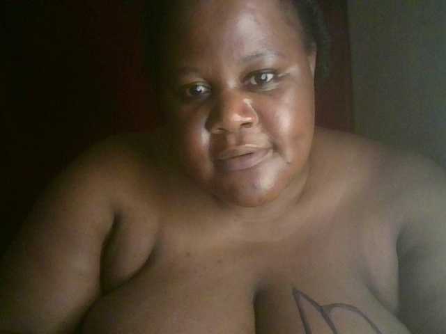 Ebonymagixs's BongaCams show and profile