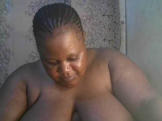 Ebonymagixs's BongaCams show and profile