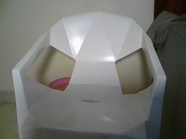 Ebonymagixs's BongaCams show and profile