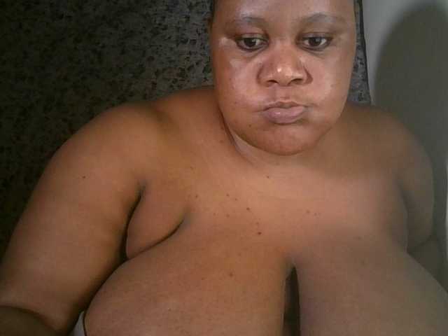 Preview of ebonymagixs