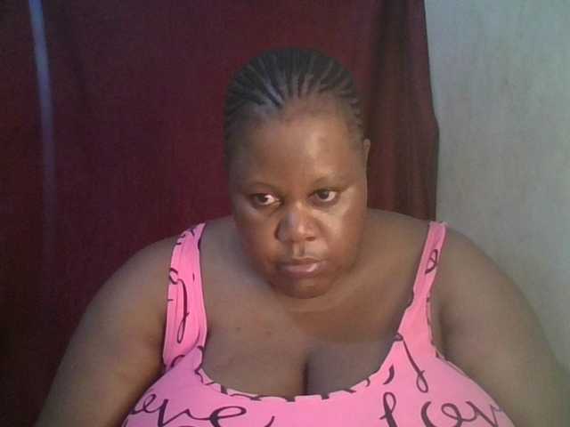 Ebonymagixs's BongaCams show and profile