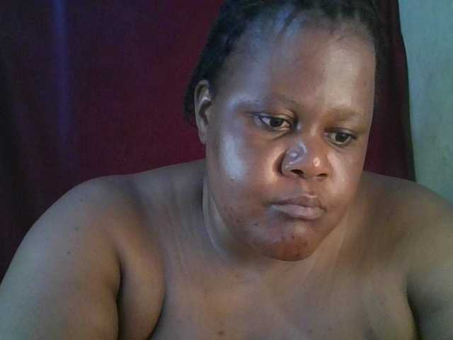 Preview of ebonymagixs