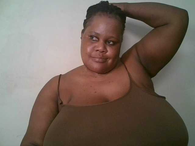 Ebonymagixs's BongaCams show and profile