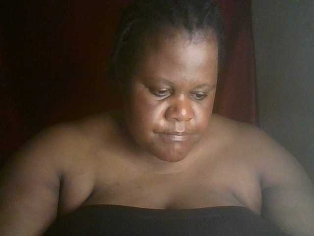 Ebonymagixs's BongaCams show and profile